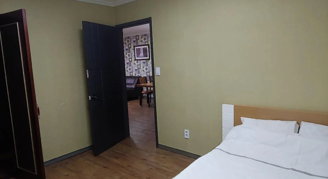 Healingnsajo resort Chungju Suanbo, Забронировать Курортный отель Отели провинции Чхунчхонбук-до с завтраком, Завтраки