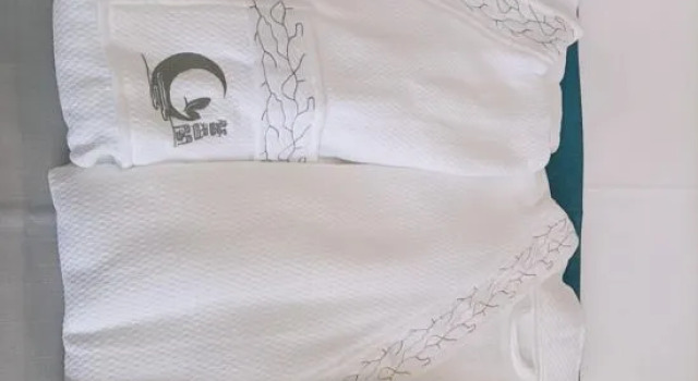 ZhuangHe  Xinxiangge  Hotel