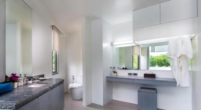 Standard quarto Kamala Resotel, SHA Extra Plus