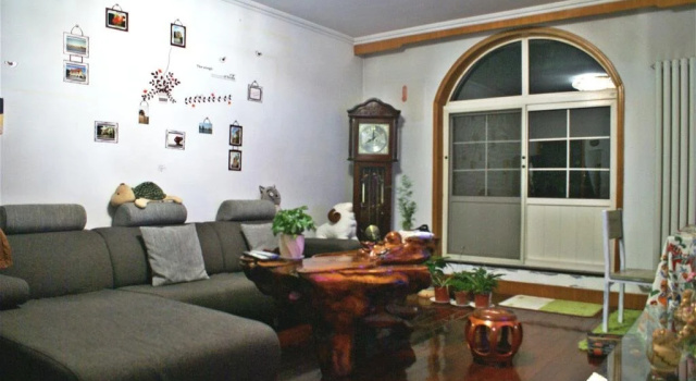Qingdao Shanhaili Hostel, Rezerwuj Hostel Qingdao 