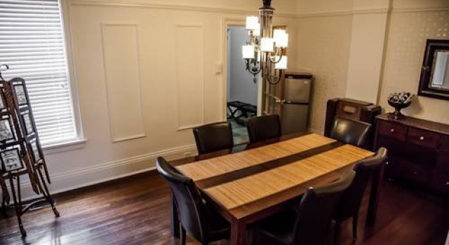 The Winchester Toronto - Tourist Home, Book Hotel Toronto Greater Toronto Area