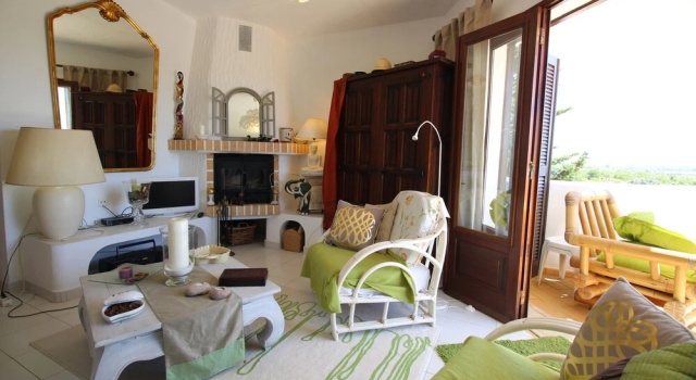 Apartment With Pool in Albufeira, Забронировать Апартаменты/квартира Апартаменты Барловенто, Апартаменты/квартира