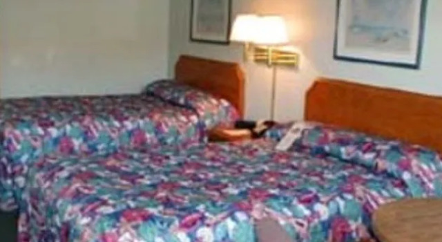 Comfort Inn Mayport, Book Hotel Atlantic Beach Jacksonville Coast