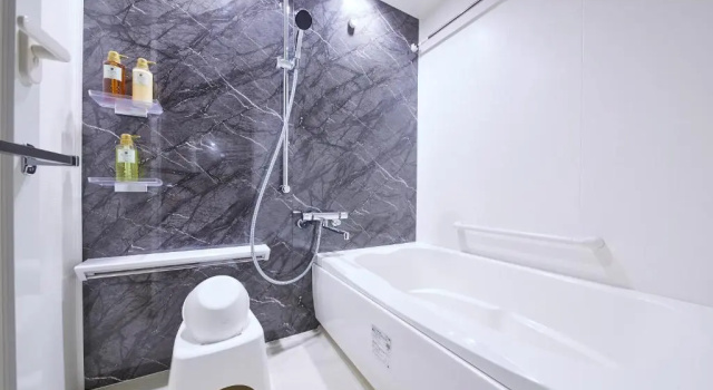 Семейный номер Superior MONday Apart Premium AKIHABARA