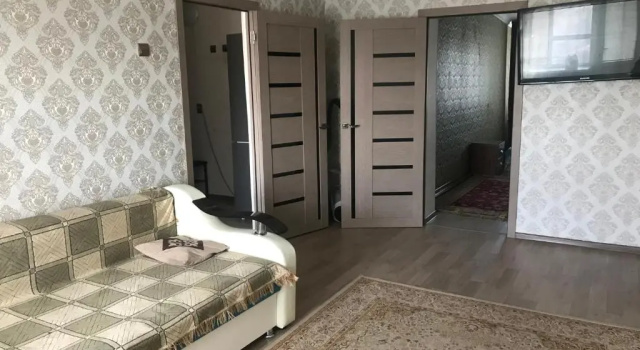 BestDay, Забронировать Отель Атырау Атырауская область