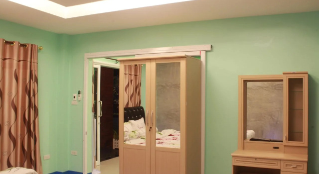 Light House Resort, Забронировать Курортный отель Уттарадит 