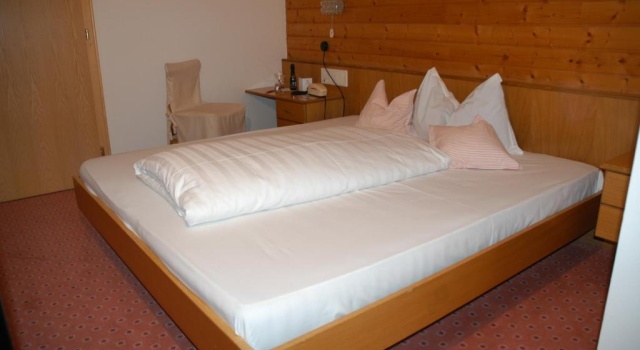 Hotel Planac