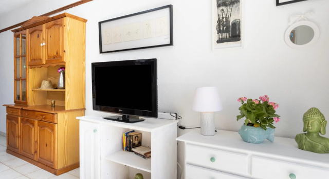 Home2Book Comfy Costa del Silencio, Pool & Terrace, Book Hotel Costa del Silencio 