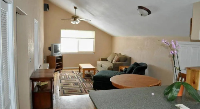 Pagosa Peak Vista Apartment, Забронировать Апартаменты/квартира Апартаменты Пагоса-Спрингса, Апартаменты/квартира