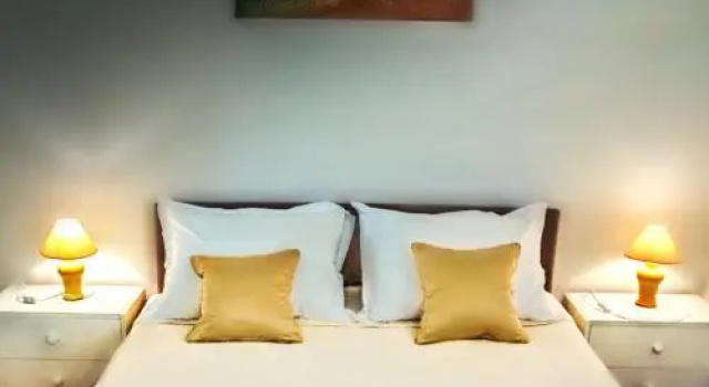 Apartmani Jadera, Rezerwuj Apartament Bol Brac