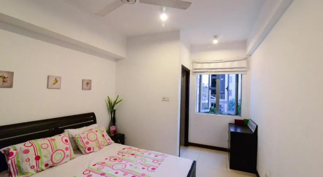 On 320 Apartment, Rezervați Apartament Maradana Colombo District