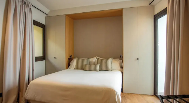 Hotel Boutique Sidonia, Забронировать Бутик-отель Бизнес-отели Коста-де-ла-Лус, 4* 5*