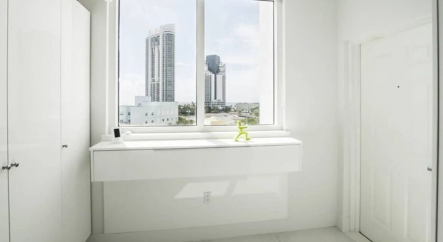 Le Marina Bay 810 by Go Florida Condo, Sunny Isles, Забронировать Отель Отели Miami Metropolitan Area 4 звезды, 4*