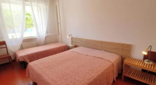 Ideal Getaway Apartment With Terrace, Забронировать Апартаменты/квартира Линьяно-Саббьядоро Венеция-Джулия