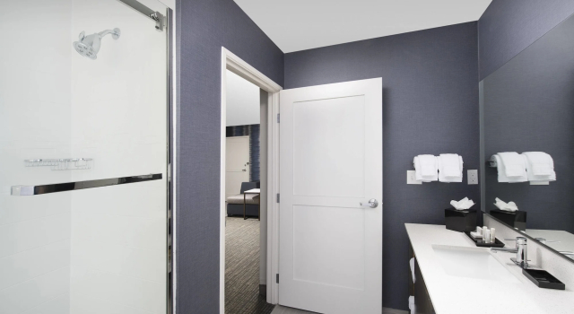 Residence Inn by Marriott New Orleans Elmwood