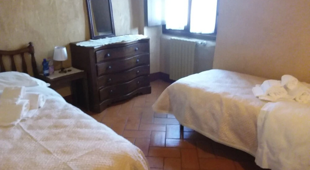 Franciacorta Country Lodges, Book Hotel Cazzago San Martino Franciacorta