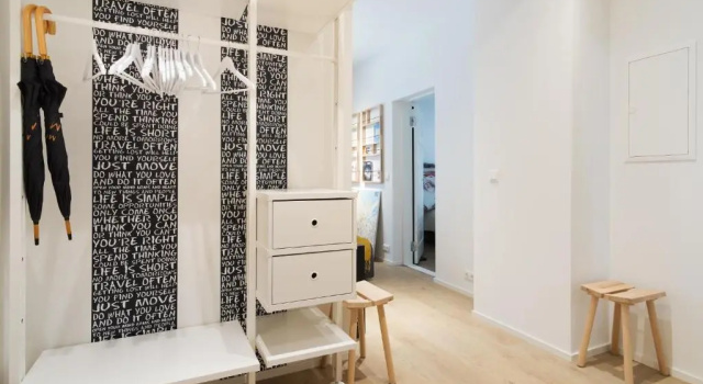 Family Apartment, Забронировать Апартаменты/квартира Апартаменты Таллина, Апартаменты/квартира