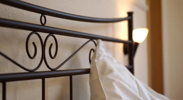Четырёхместный номер Standard Hotel Gasthaus Schützen