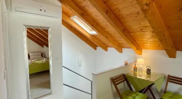 Guesthouse Kresic