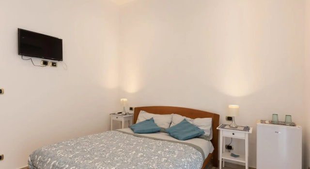 Bed And Breakfast Il Priscio