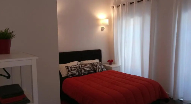 Country House Casa dos Chaves, Забронировать Отель Вила-ду-Конди Регион Порту