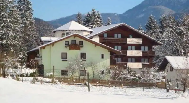 Hotel Astner, Забронировать Отель Мюнстер Долина Альпбах