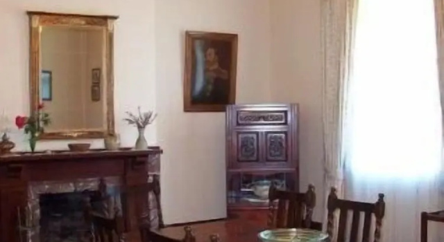 Люкс Lochinvar House