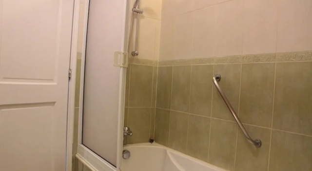 Номер Standard с балконом Moonbay Marina the Villas