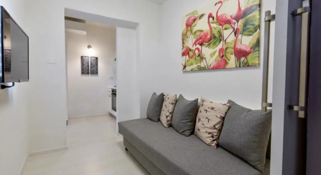 Resilienza Tropical