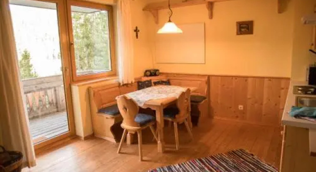 Appartment Krassnig, Забронировать Апартаменты/квартира Отели Тамсвег с бассейном, Бассейн