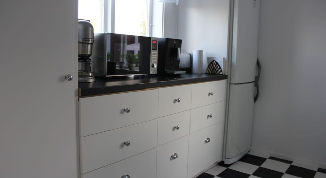 Вилла Comfort Happy Hudiksvall