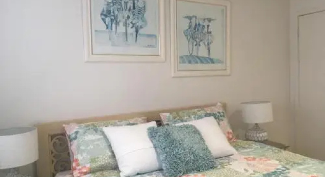 Its De-Lovety B&B, Забронировать Отель «постель и завтрак» Саламандер-Бэй Port Stephens