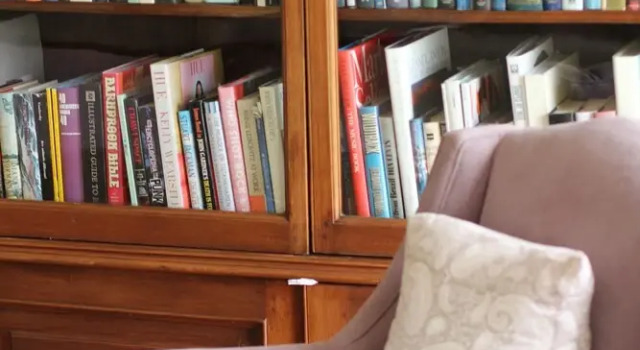 The Planters House, 予約 ホテル Koslanda Uva (Karandagolla)