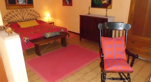 Albachiara Bed & Breakfast, Забронировать Отель Отели Ломбардии с парковкой, Парковка
