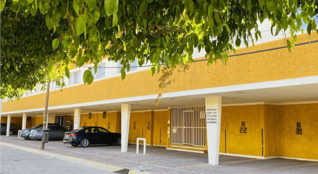 Departamento Centrico 2 Recamaras, Забронировать Апартаменты/квартира Апартаменты Керетаро, Апартаменты/квартира