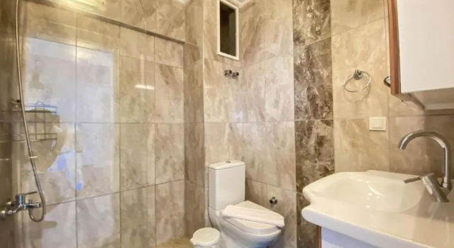 Апартаменты Nur Suites & Hotels