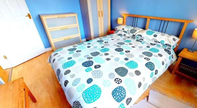 Croyde Nauwai 2 Bedrooms, Rezervați Casă de vacanță Braunton Devon