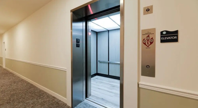 Bayfront Condo w/ Pool Access, Near Rehoboth Beach, Rezervasyon Daire Marshtown ABD