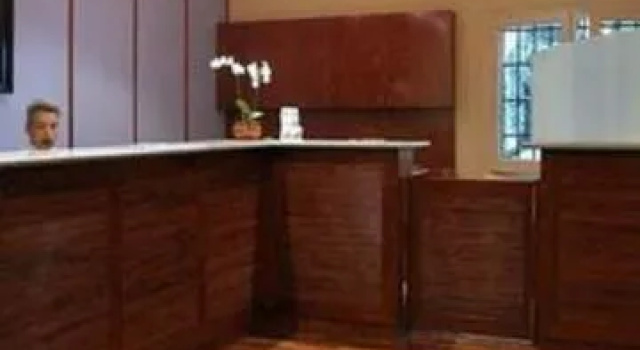 Hotel Husa Fornells Park, Забронировать Отель Форнельс-де-ла-Сельва Каталония