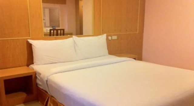 Sky Park Hotel, Забронировать Отель Хатъяй Сонгкхла