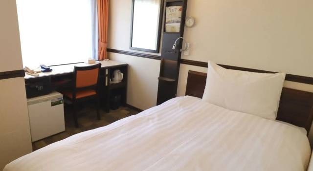 Toyoko Inn Kintetsu Nara Ekimae, Забронировать Отель Отели Нары с завтраком, рядом с Isui-en, Завтраки
