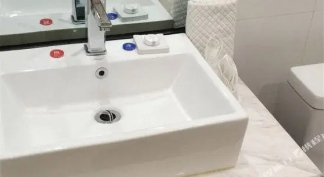 Hotel Monet (Lvliang Lishi), Забронировать Отель Район Биньхе городской округ Люйлян