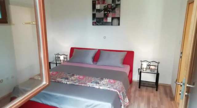 hostel Stalno Sretan