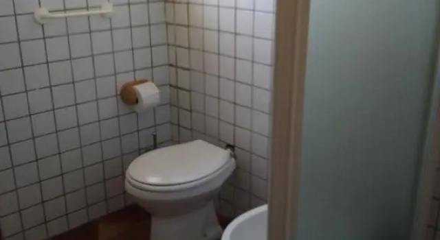 Номер Standard Agriturismo Costiolu