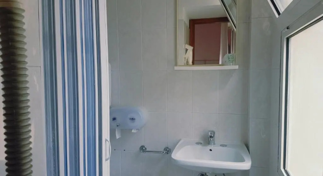 Номер Standard Hotel Giannella