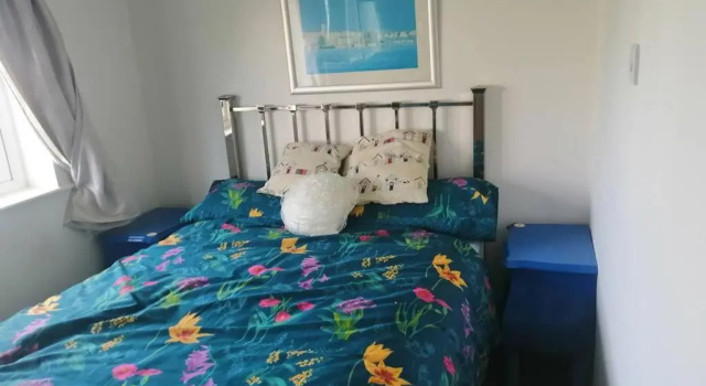 Beautiful newly refurbished holiday bungalow, Забронировать Отель Бьюд Корнуолл