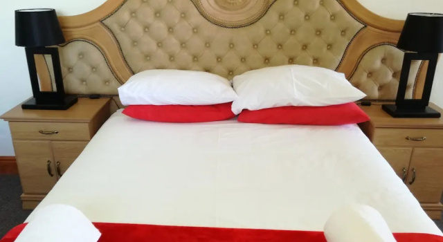Sundays River Mouth Guesthouse, Забронировать Апартаменты/квартира Апартаменты провинции Восточного Кейп, Апартаменты/квартира