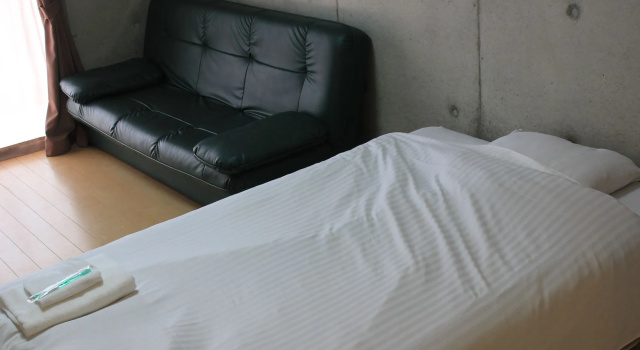 Hotel Resort Inn Ishigakijima, Book Ferieresort Billige hoteller i Okinawa