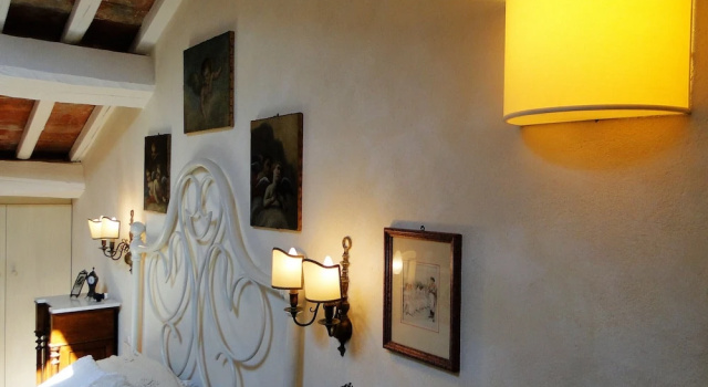 Villa Close to Florence, Hot Tub & Breathtaking View