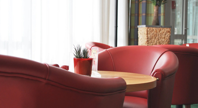Welcome Parkhotel Bochum, Забронировать Отель СПА-отели Ruhr area, SPA-услуги